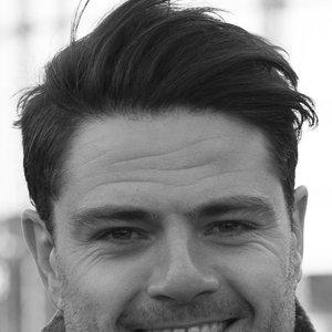 Richard Short
