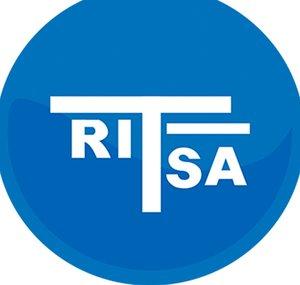 RITSA
