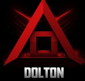 RiVoDolton Dolton