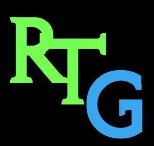 RoboTheGreatful
