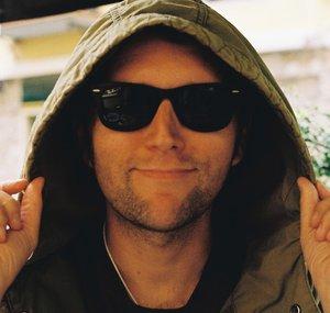 Rodrigo Fáez