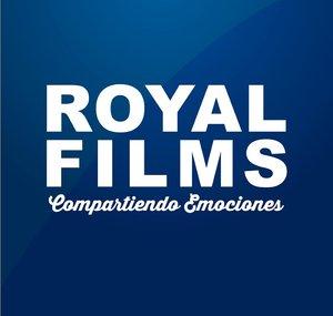 Royal Films