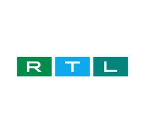 RTL Journalistenschule