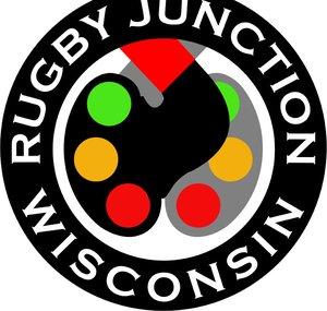 Rugby Junction