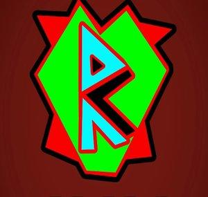 Rumbleblak390