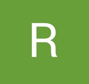 Russian