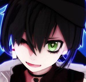 - Sϻ - Saire