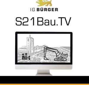 S21Bau.TV