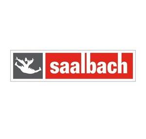 Saalbach Hinterglemm