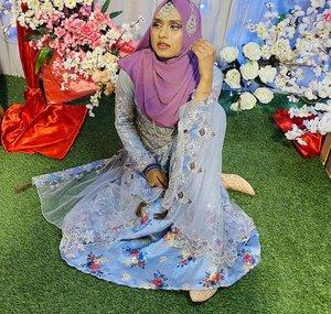 Sadia Khandker Mou 