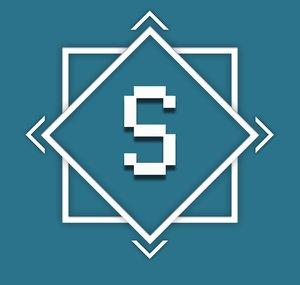 Samstep