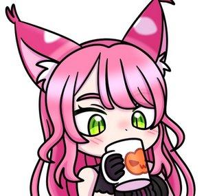 Sanmisui