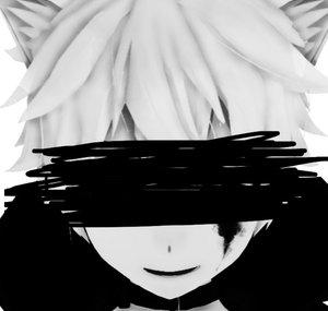 sasikizu kun