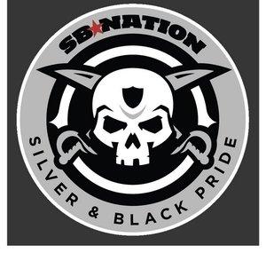 sbnsilverandblack