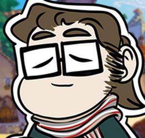 Scarfulhu Archive