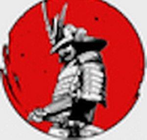 Senshii