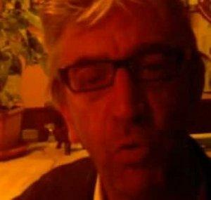 Sergey Redfild