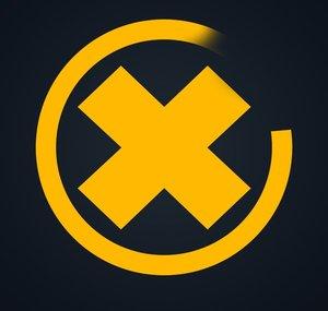 SerienFlash