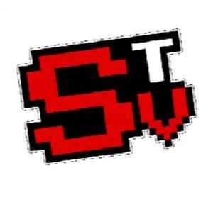 SeValionTV 2