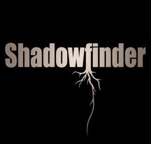 ShadowfinderMusic