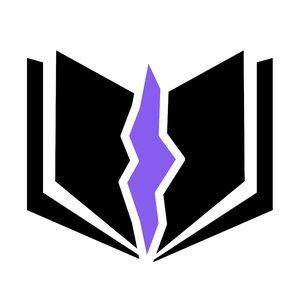 Shattered Journal Games