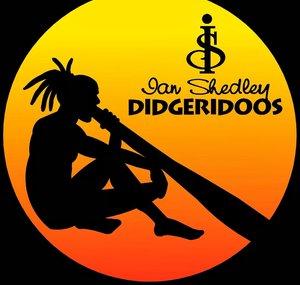 Shedz Channel
