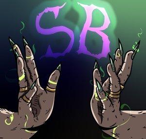 sHellz Bellz