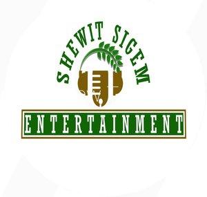SHEWIT SIGEM ENTERTAINMENT