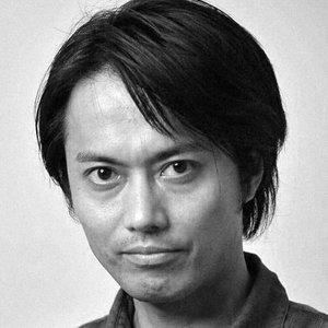 Shinichiro Osawa