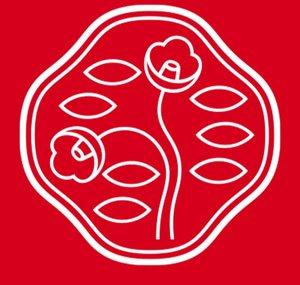 SHISEIDO Germany