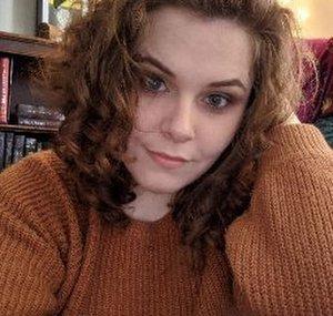 Shyanne Garland