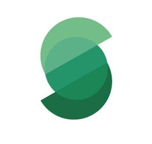 Sidus Link