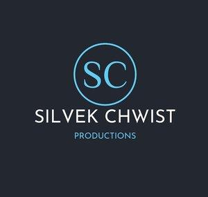 Silvek Chwist