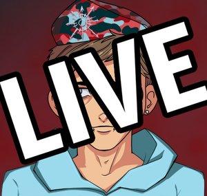 SirPirckleton Livestream Archive