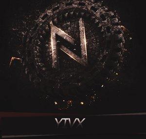 SirYivx