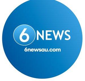 SIX News Australia