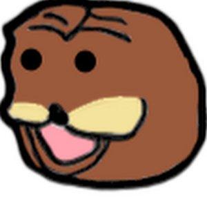 SKIPAH