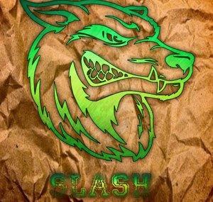 Slash GamingPT