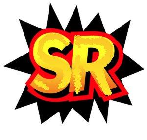 Smash Remix