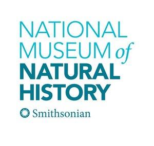Smithsonian's National Museum of Natural History