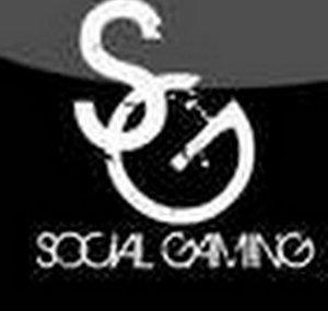 SocialGamers