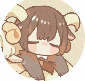 sophiaanimate