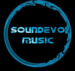 SoundEvoMusic
