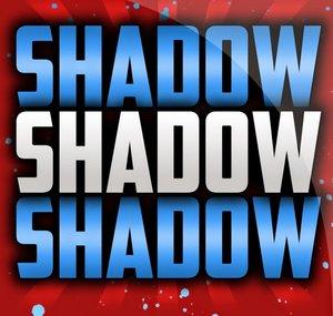 Soy Shadow