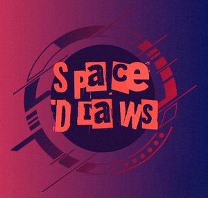 Space Draws