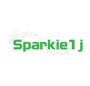 sparkie1j