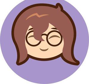 Squishier Pixelz