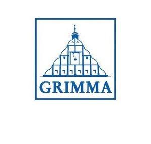 Stadt Grimma