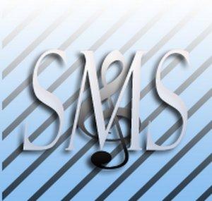 StarMusicStudios