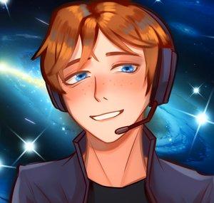 StarStalker28